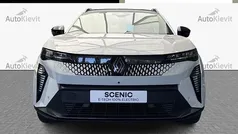 Gebruikt 2025 Renault Scénic Esprit Alpine MPV | € 43.950 (Goede deal)