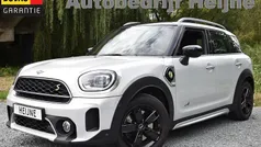 Gebruikt 2021 Mini Cooper S Countryman SUV | € 24.945 (Super prijs)