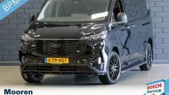 Gebruikt 2024 Ford Transit Custom Trend Van | € 44.450 (Eerlijke prijs)