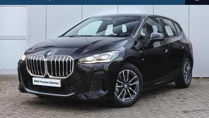Occasion 2025 BMW 220 M Sport Stationwagen | € 40.950 (Eerlijke prijs)