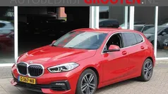 Gebruikt 2019 BMW 118 Hatchback | € 16.499 (Eerlijke prijs)