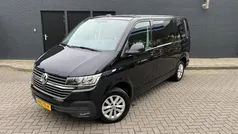 Gebruikt 2020 VW T6.1 Van | € 19.850 (Super prijs)