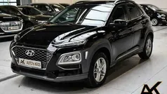 Gebruikt 2019 Hyundai Kona SUV | € 17.850 (Eerlijke prijs)