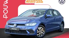 Gebruikt 2024 VW Polo Life Hatchback | € 24.900 (Eerlijke prijs)