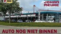 Gebruikt 2022 Mercedes GLE350e AMG line Coupé | € 69.900 (Super prijs)