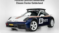 Gebruikt 2024 Porsche 911 Coupé | € 384.900