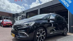 Gebruikt 2023 Renault Grand Scénic IV Techno MPV | € 28.390 (Eerlijke prijs)