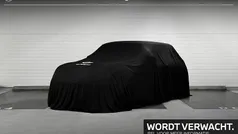 Grijs Gebruikt 2021 Mini ONE Essential Hatchback | € 16.900 (Goede deal)