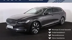 Gebruikt 2024 Volvo V90 Ultra Stationwagen | € 49.900 (Goede deal)