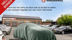 Zwart Gebruikt 2021 Peugeot 308 Active Stationwagen | € 12.490 (Eerlijke prijs)