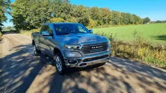 Overige Gebruikt 2019 Dodge Ram Pickup | € 41.999 (Goede deal)