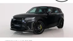 Gebruikt 2024 Land Rover Range Rover Sport SUV | € 249.900