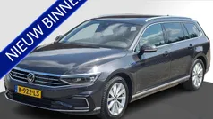 Gebruikt 2021 VW Passat Business Stationwagen | € 26.450 (Eerlijke prijs)