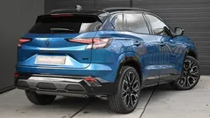 Gebruikt 2025 Renault Austral Iconic Esprit Alpine SUV | € 46.325 (Goede deal)