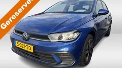 Gebruikt 2023 VW Polo Life Hatchback | € 18.750 (Eerlijke prijs)