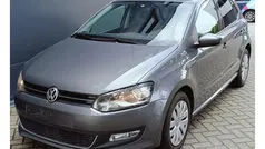 Overige Gebruikt 2011 VW Polo Comfortline Hatchback | € 3.795 (Super prijs)