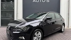 Gebruikt 2019 VW Polo Comfortline Hatchback | € 11.950 (Eerlijke prijs)