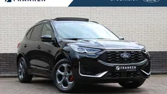 Gebruikt 2025 Ford Kuga ST-Line X SUV | € 46.095 (Eerlijke prijs)