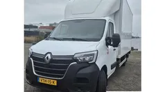 Overige Gebruikt 2023 Renault Master Van | € 27.950 (Eerlijke prijs)
