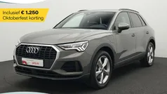 Gebruikt 2022 Audi Q3 Business SUV | € 35.650 (Eerlijke prijs)