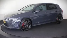 Grijs Gebruikt 2021 VW Golf VIII GTE Hatchback | € 27.900 (Eerlijke prijs)