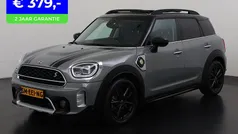 Gebruikt 2020 Mini Cooper S Countryman SUV | € 29.895 (Eerlijke prijs)