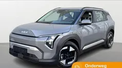 Gebruikt 2025 Kia EV3 3 SUV | € 37.790 (Eerlijke prijs)