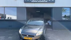 Gebruikt 2008 Fiat Bravo Hatchback | € 3.450 (Eerlijke prijs)