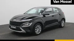 Gebruikt 2022 Hyundai Kona Comfort SUV | € 19.440 (Goede deal)