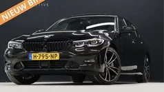 Gebruikt 2020 BMW 330 Sport Line Sedan | € 27.940 (Eerlijke prijs)
