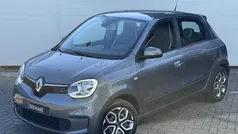 Gebruikt 2020 Renault Twingo Collection Hatchback | € 10.900 (Eerlijke prijs)