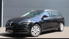 Gebruikt 2023 Renault Mégane GrandTour Equilibre Stationwagen | € 17.950 (Eerlijke prijs)