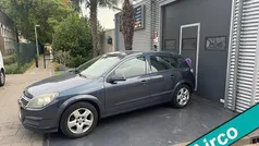 Gebruikt 2006 Opel Astra Edition Hatchback | € 899 (Eerlijke prijs)