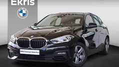 Gebruikt 2021 BMW 116 Executive Hatchback | € 21.900 (Eerlijke prijs)