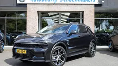 Gebruikt 2022 Lynk & Co 01 SUV | € 28.885 (Eerlijke prijs)