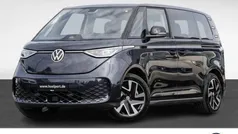 Gebruikt 2023 VW ID. Buzz Pro Van | € 48.738 (Goede deal)