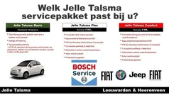 Grijs Gebruikt 2017 Fiat 500 Pop Star Hatchback | € 8.745 (Eerlijke prijs)