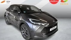 Gebruikt 2024 Toyota C-HR Edition SUV | € 35.950 (Super prijs)