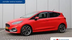 Gebruikt 2019 Ford Fiesta ST Hatchback | € 18.495 (Goede deal)