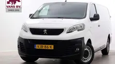 Gebruikt 2021 Peugeot Expert Premium Van | € 11.950 (Super prijs)