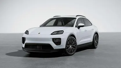 Occasion Porsche Macan 284 kW (387 PK) 2025 SUV