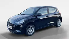 Gebruikt 2021 Hyundai i10 Comfort Hatchback | € 13.250 (Eerlijke prijs)