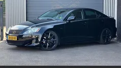 Lexus IS250