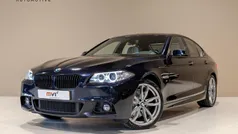 BMW 528