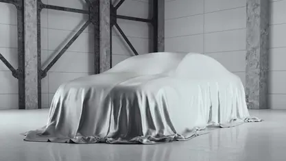 Occasion 2018 Opel Grandland X Ultimate SUV | € 13.499 (Eerlijke prijs)