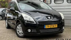Gebruikt 2013 Peugeot 5008 Style MPV | € 2.999 (Eerlijke prijs)