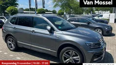 Gebruikt 2019 VW Tiguan Highline SUV | € 32.400 (Eerlijke prijs)
