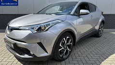 Gebruikt 2019 Toyota C-HR SUV | € 20.485 (Goede deal)