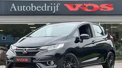 Gebruikt 2020 Honda Jazz Dynamic Hatchback | € 17.900 (Goede deal)