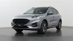 Gebruikt 2024 Ford Kuga ST-Line X SUV | € 36.935 (Eerlijke prijs)